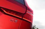 Volvo V60 D3 Momentum 2018 года (UK)